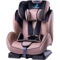   Caretero Diablo XL + (beige)