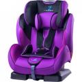   Caretero Diablo XL +  (purple) 