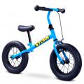  Caretero Storm (blue)