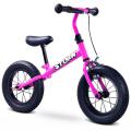  Caretero Storm (purple)