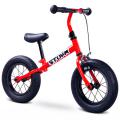  Caretero Storm (red)