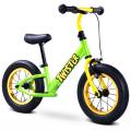  Caretero Twister (green)