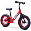  Caretero Twister (red)