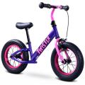  Caretero Twister (purple)