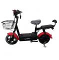  Forte LUCKY-WS350 
