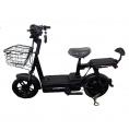  Forte LUCKY-WS350 
