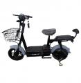  Forte LUCKY-WS350 