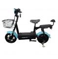  Forte LUCKY-WS500 