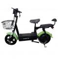  Forte LUCKY-WS500 