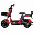  Forte RITM 