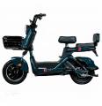  Forte RITM 