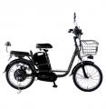  Forte BKS-500 