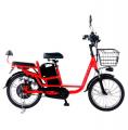  Forte BKS-500 