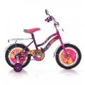  Mustang Winx 16" -