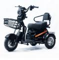  Forte S1-P600 