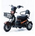  Forte S1-P600 