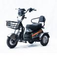  Forte S1-P600 