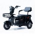  Forte Family-P600 