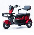  Forte Family-P600 