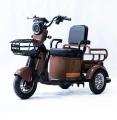 Forte CARGO-P650 