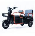  Forte CARGO-P800 