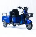  Forte CARGO-P800 