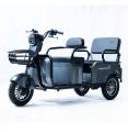  Forte CARGO-P800 