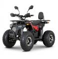  Forte FFD1500