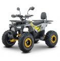  Forte FFD1500