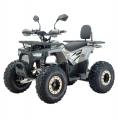 Forte FFD1500