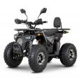  Forte FFD1500