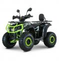  Forte FFP1500
