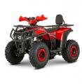  Forte FFP1500