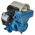   Vitals aqua AVQ 220-1g