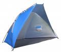  Kilimanjaro SS-06-044 4
