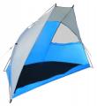  Kilimanjaro SS-06-069 3