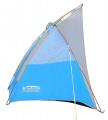  Kilimanjaro SS-06-069 3