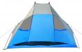  Kilimanjaro SS-06-069 3