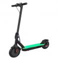  Forte E9 PRO LIGHT