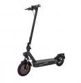  Forte E9 PRO MAX