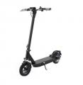  Forte E9G-PRO