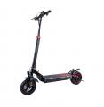  Forte T4