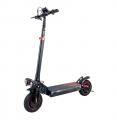  Forte T4/2