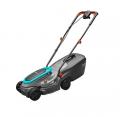   Gardena PowerMax 37/1800 G2