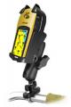   GPS    RAM B-149Z-GA16