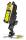 ��������� ��� GPS ���������� � ������� RAM B-149Z-GA16