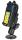 ��������� ��� GPS ���������� � ������� RAM B-138-GA16U