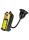 ��������� ��� GPS ���������� � ������� RAP 105-6224-GA16U