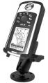   GPS    RAM B-138-GA6U