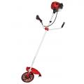   Vitals BK 5225a